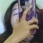 buka dikit