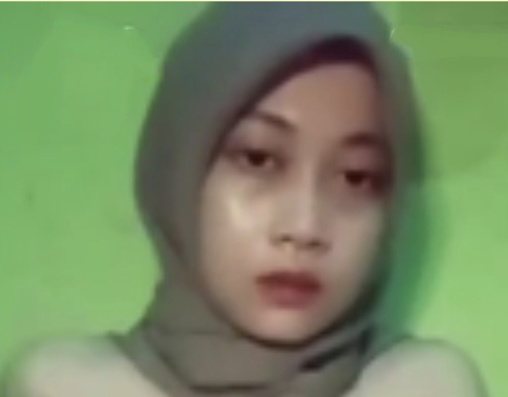 nabila