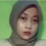 nabila