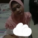 bersama sepupu