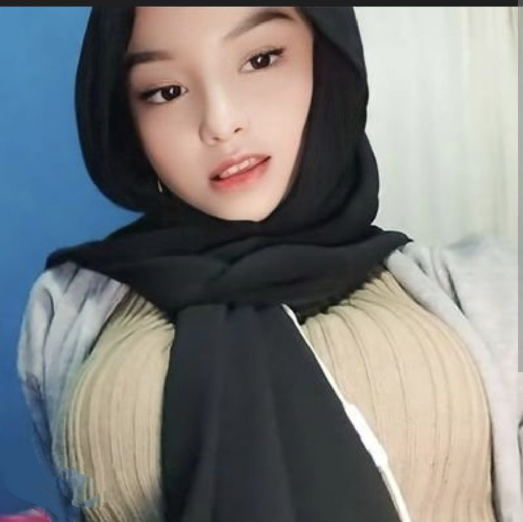 yola