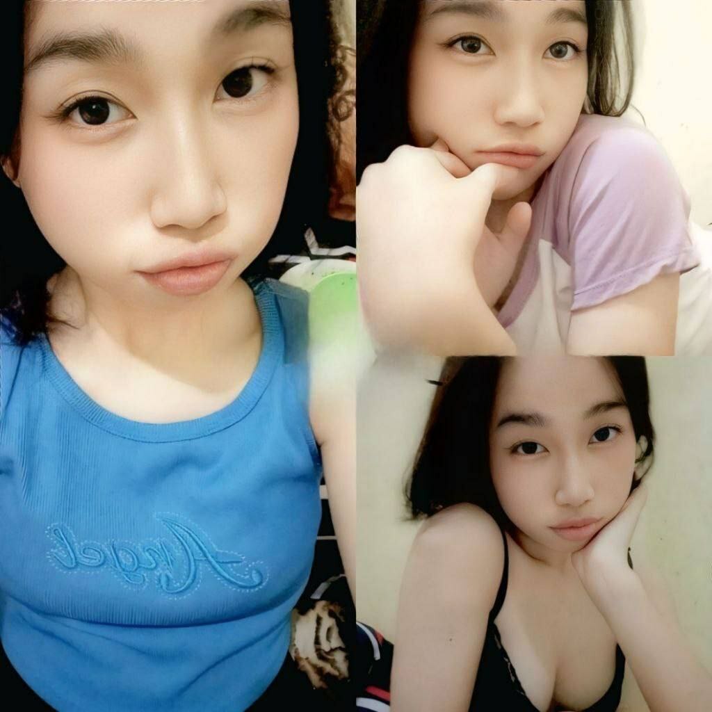 Cindo emang nyegerin