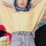 biar ayank seneng