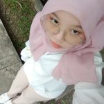 syakira dan mantan