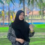 nabila