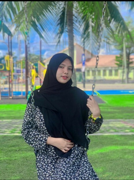 nabila