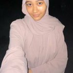 om jangan om