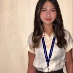 pulang ngantor mampir kosan