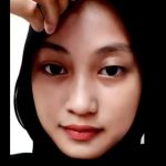 wafa