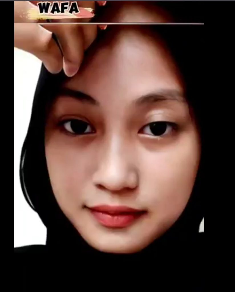 wafa