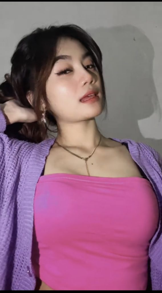 Anggi