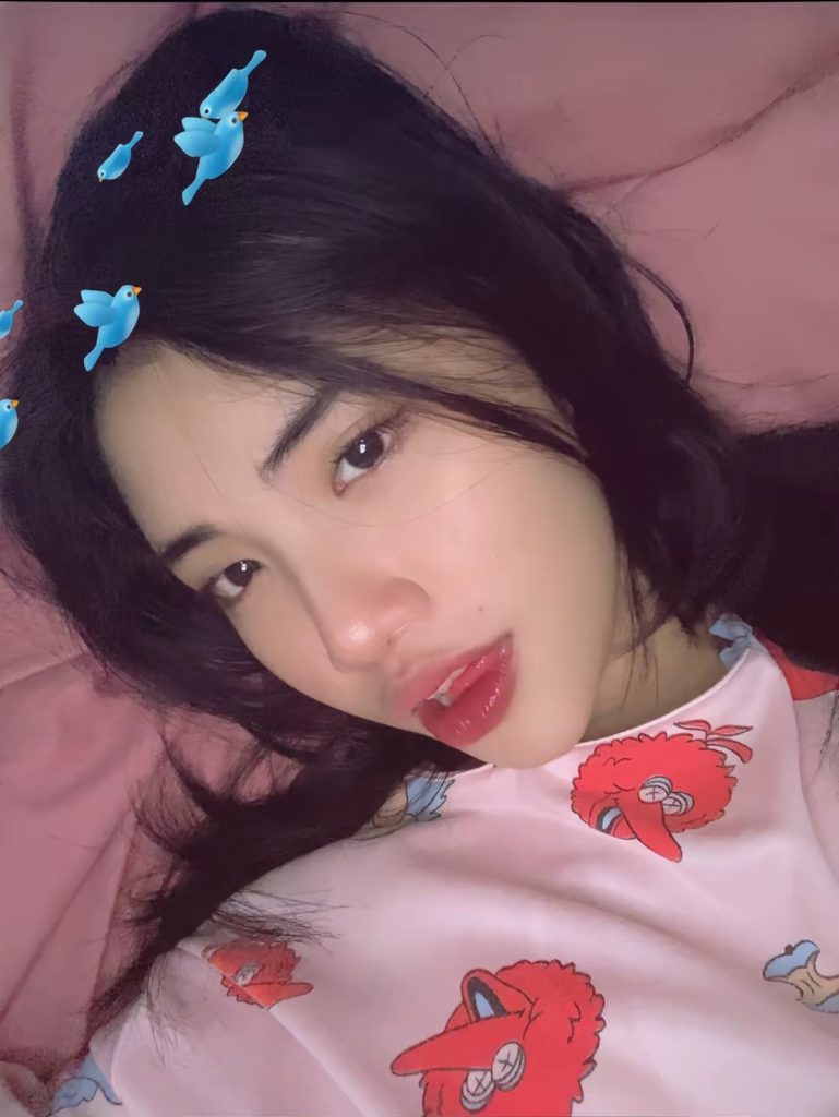 Cella dini spesial edition