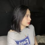 karina