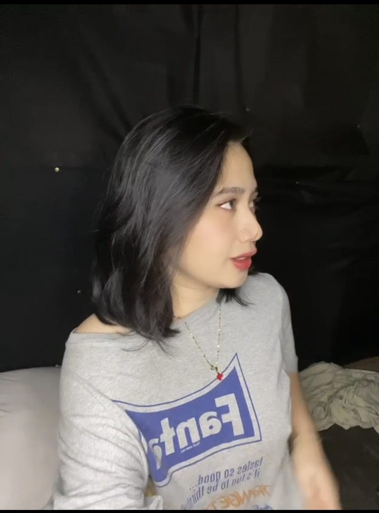 karina