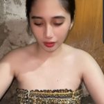 jejak digital