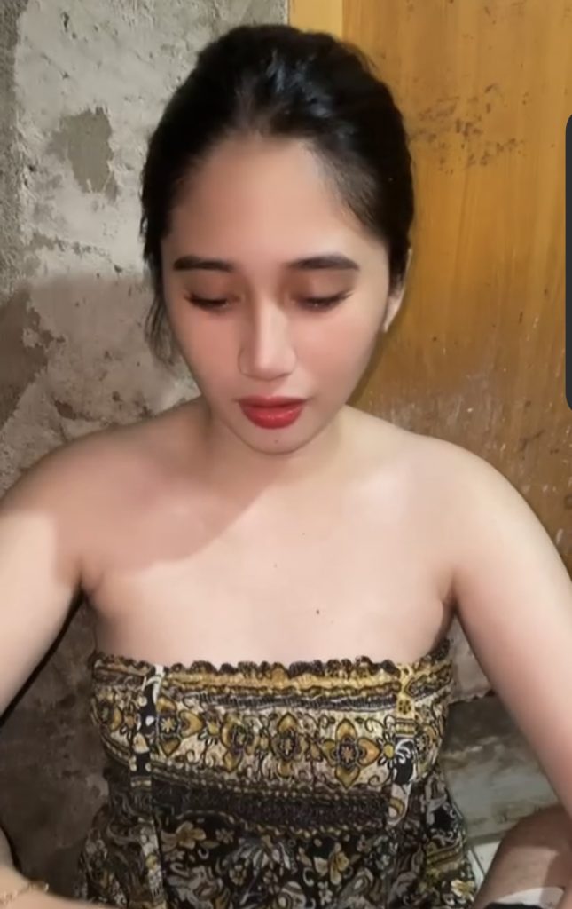 jejak digital