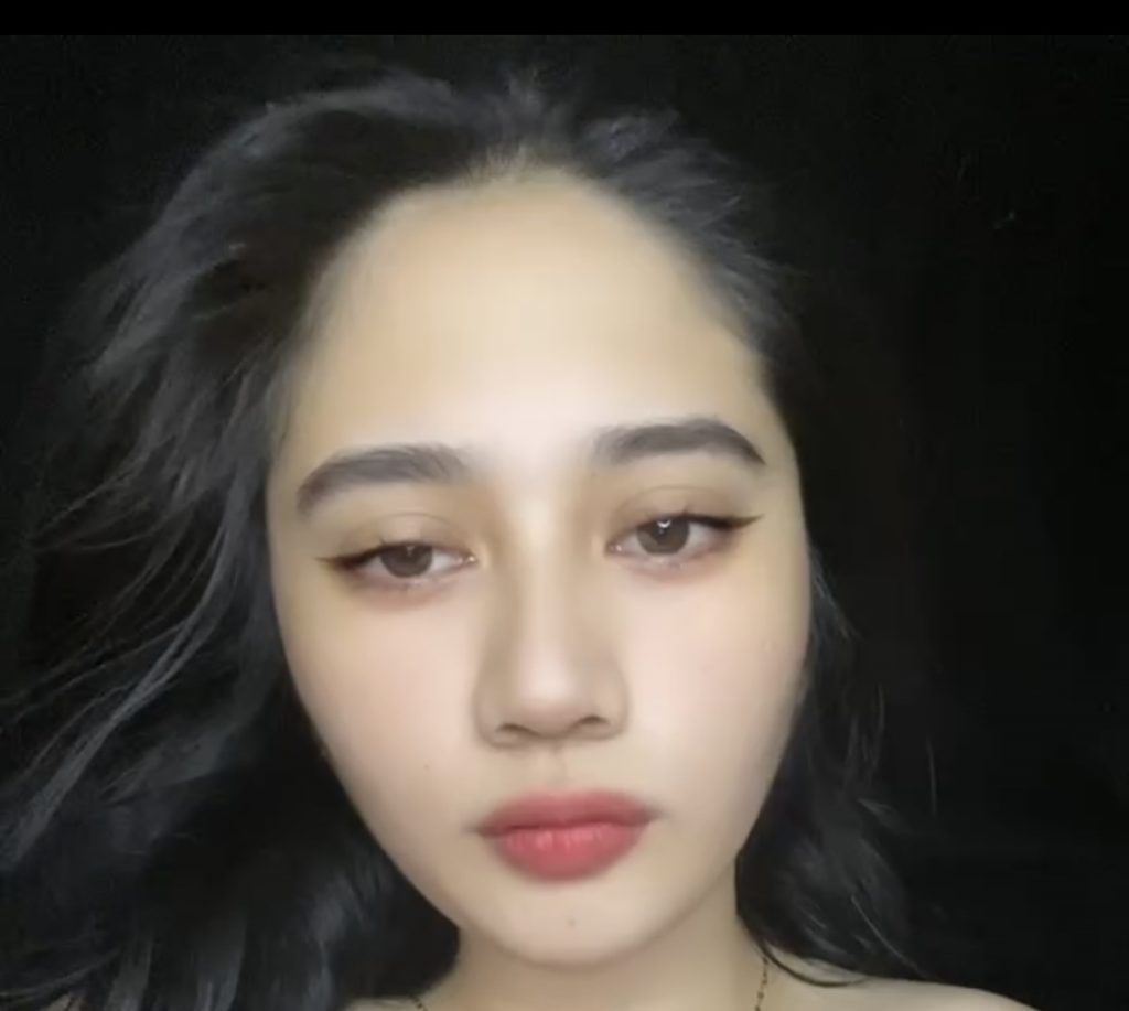 jejak digital 2