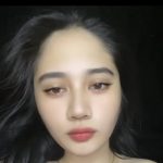 jejak digital 2