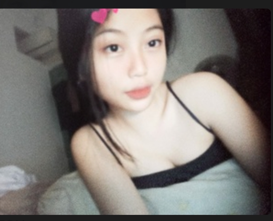 andin