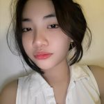 dini cela lagi