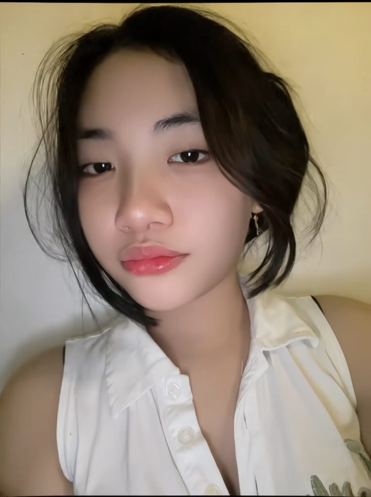dini cela lagi