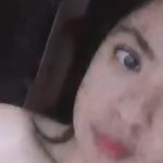 zizi