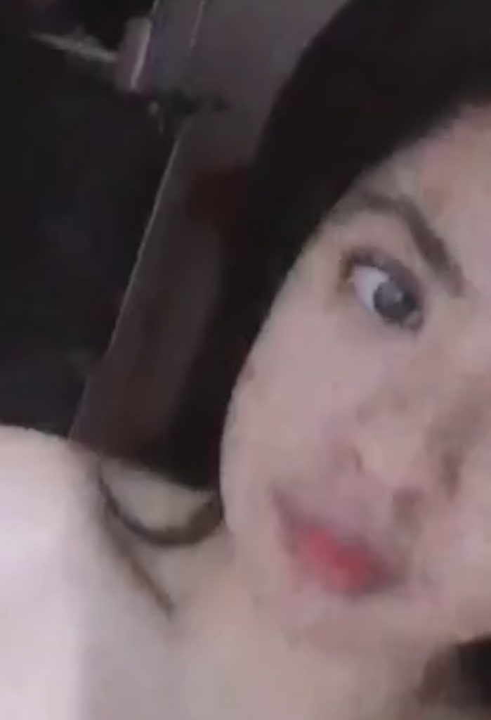 zizi