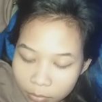 1 cewek 2 cowok