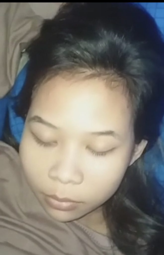 1 cewek 2 cowok