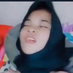 om udah om
