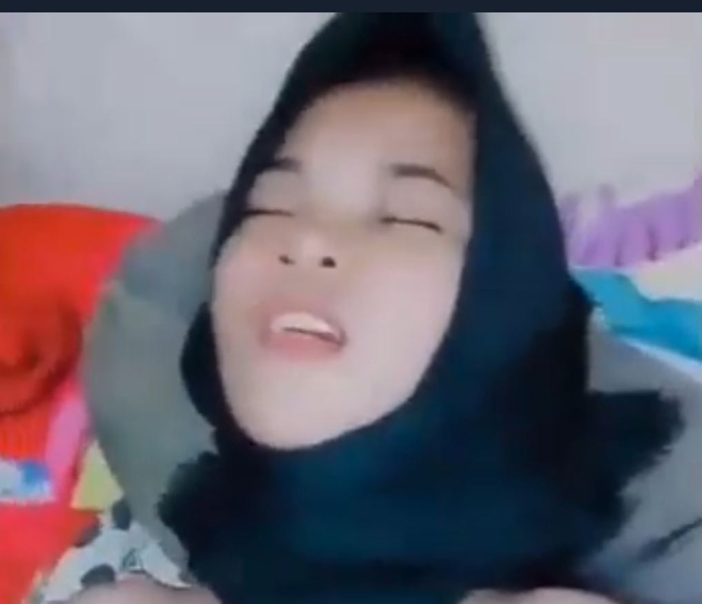 om udah om