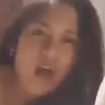 cantik tapi tepos