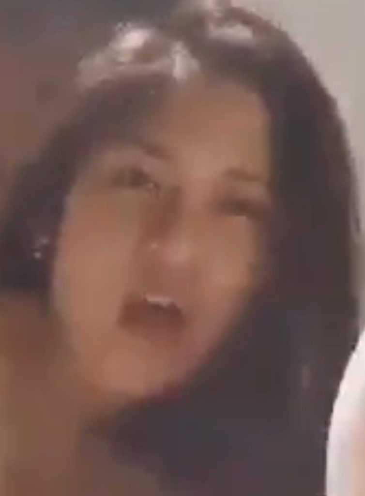 cantik tapi tepos