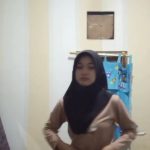 bidan dinda