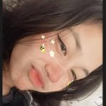 chindo novita