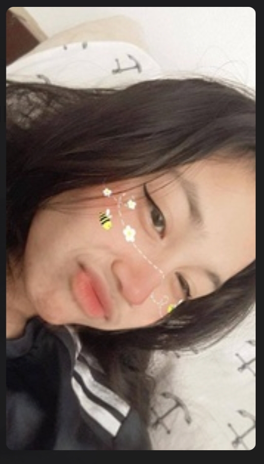 chindo novita