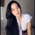 Virly