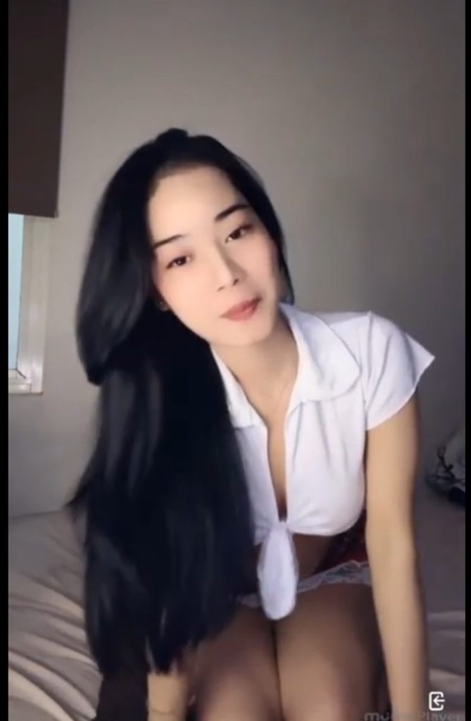 Virly