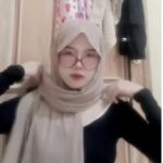 Mba perawat