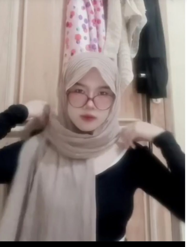 Mba perawat