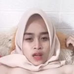 temen kosan sebelah