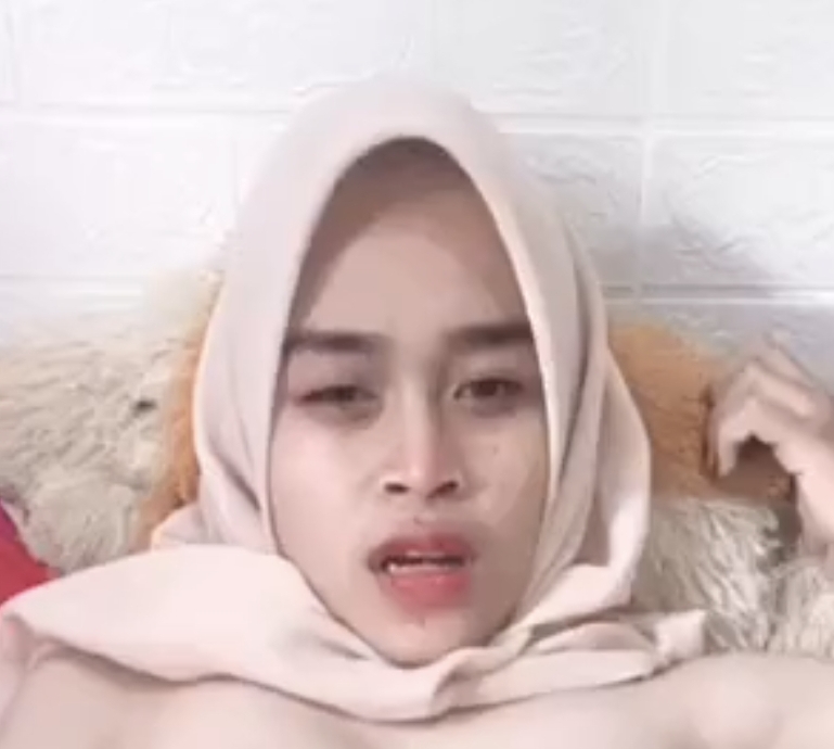 temen kosan sebelah