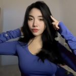 chella dini