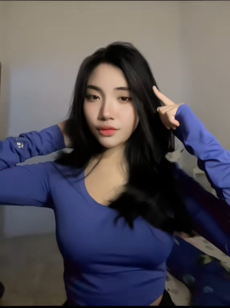 chella dini