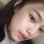 aracel