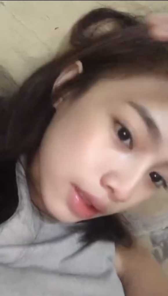 aracel