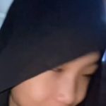 biar hubungan langgeng
