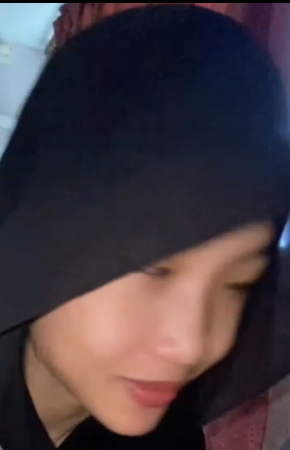biar hubungan langgeng