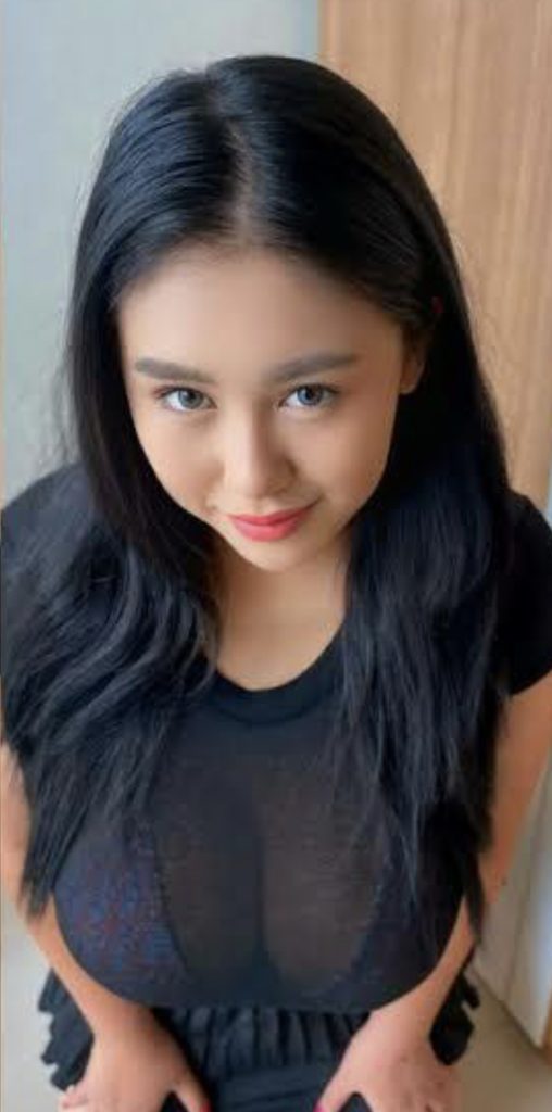 cindo pik 2
