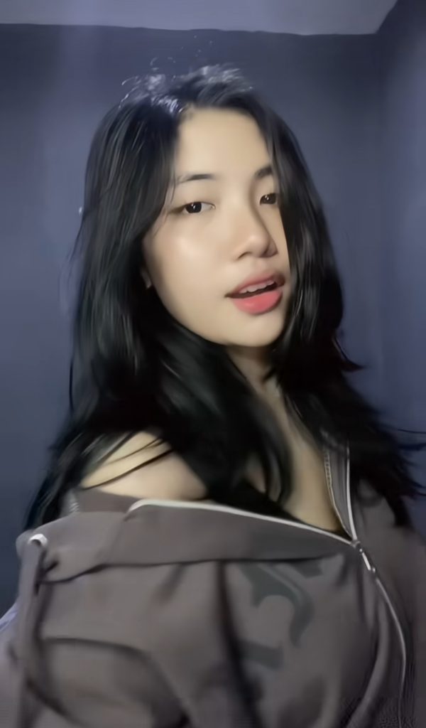 Chellaily